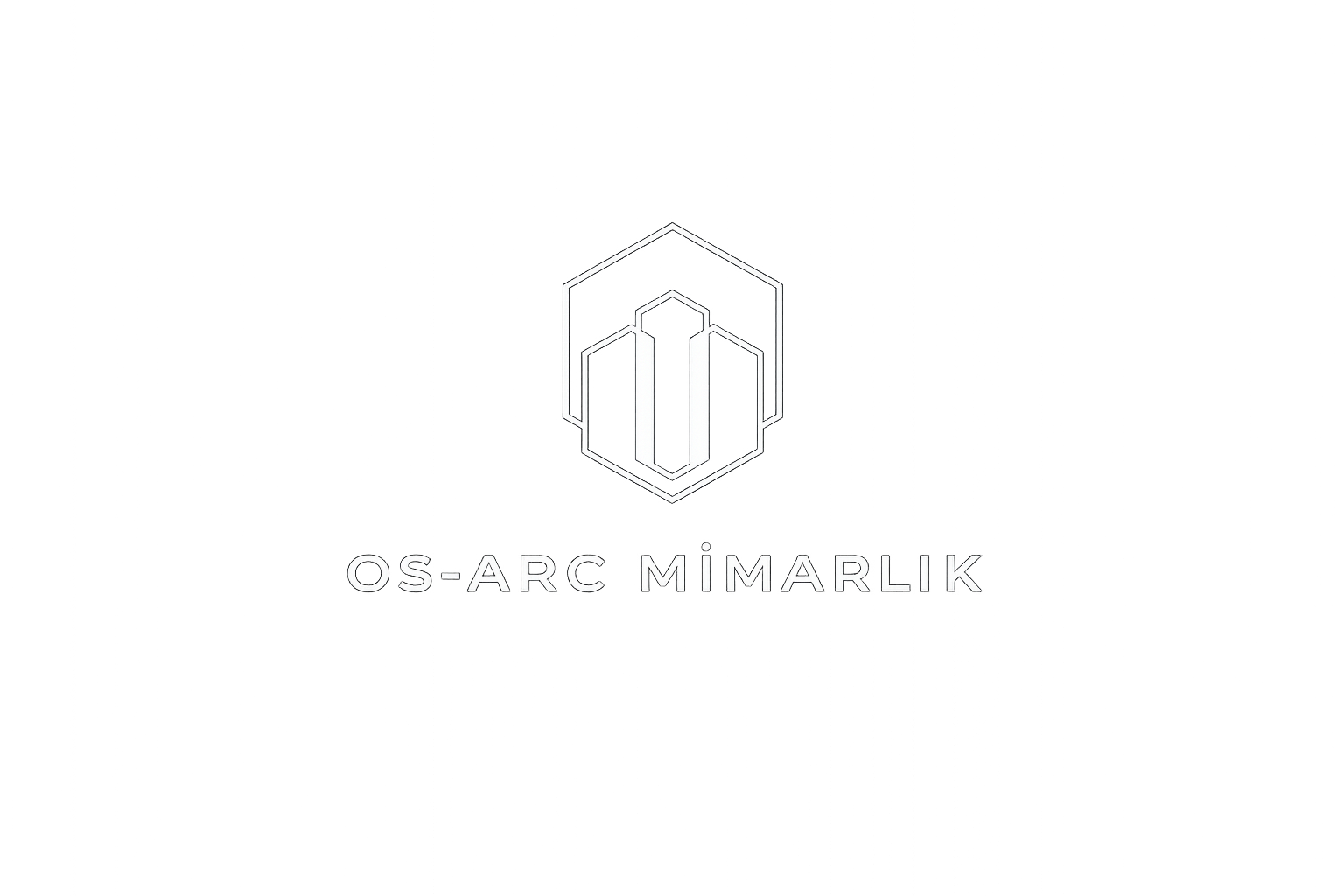 OS-ARC Mimarlık